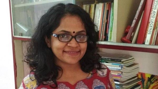 ഇടപെടാറില്ല