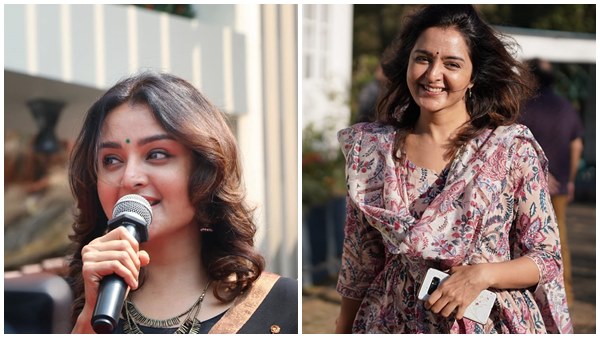 manju-warrier manju-warrier
