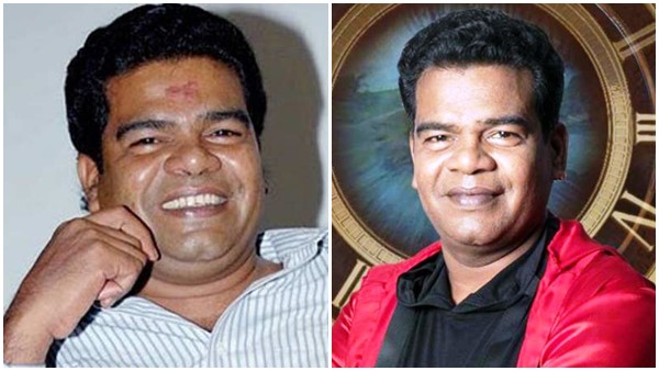 ponnambalam ponnambalam