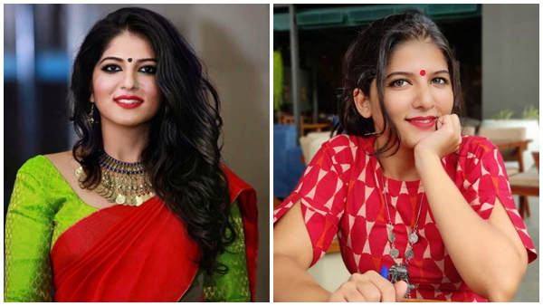 aswathy s nair aswathy s nair