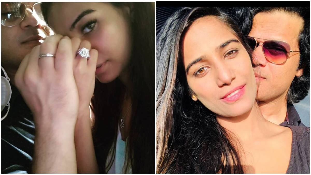 poonam-pandey-sam poonam-pandey-sam