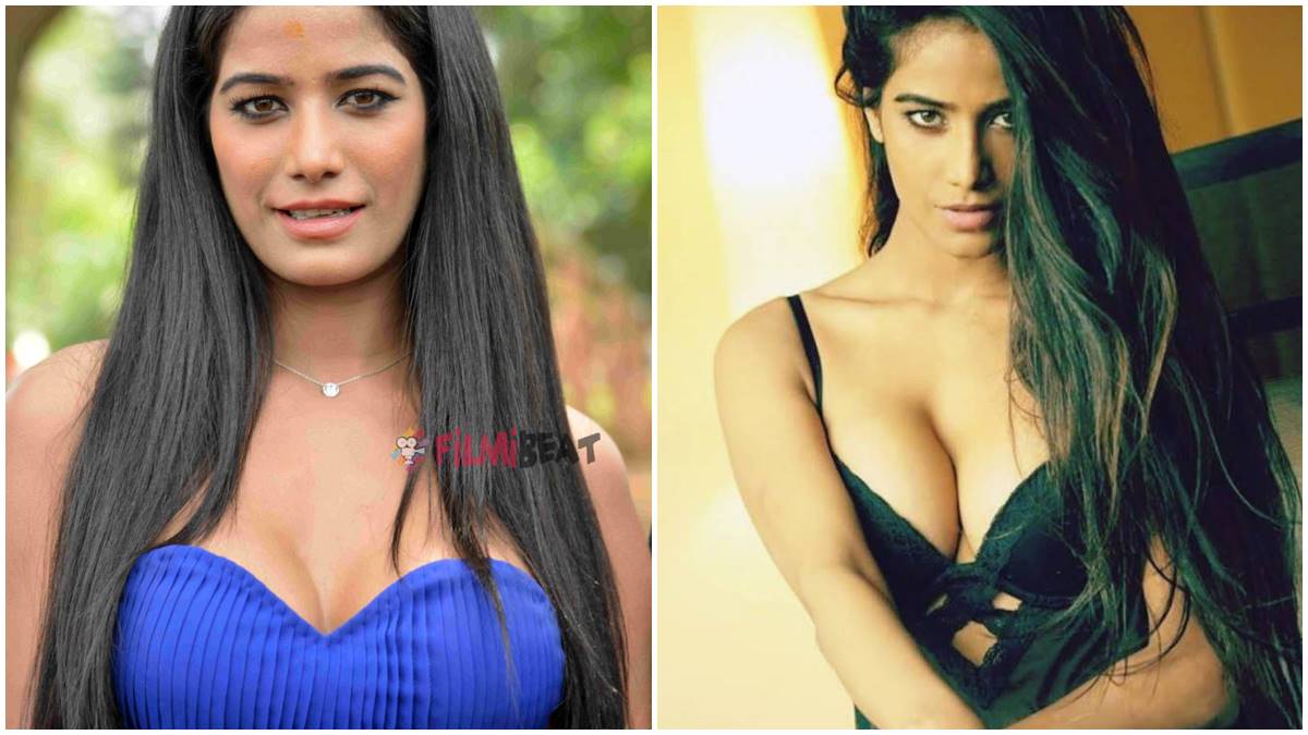 poonam-pandey-sam poonam-pandey-sam