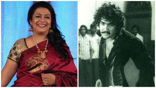 poornima-mohanlal poornima-mohanlal