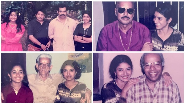 praveena-instagram praveena-instagram