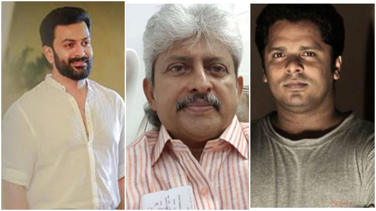 prithviraj-rajasenan-aashiqabu prithviraj-rajasenan-aashiqabu