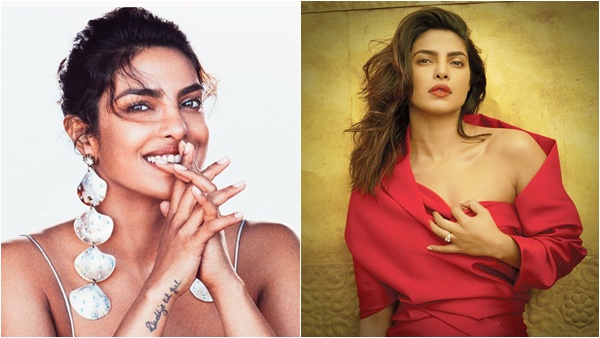 priyankachopra priyankachopra