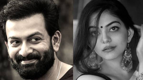 ഫാന് ഗേളാണ്