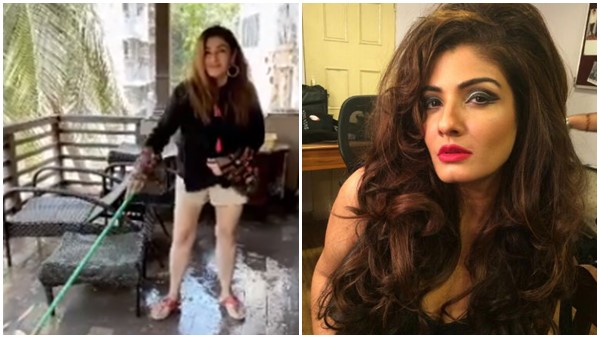 raveenatandon raveenatandon