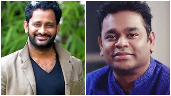 ar rahman-rasool pookutty ar rahman-rasool pookutty