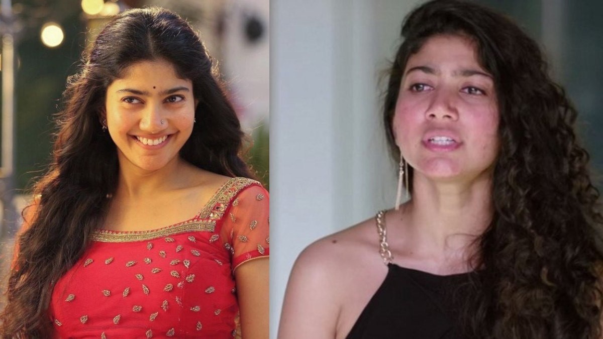 saipallavi saipallavi