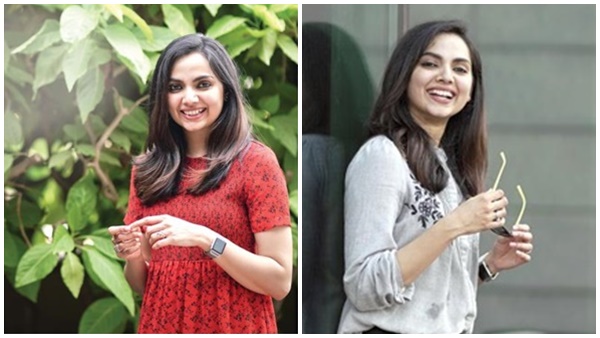 samvrutha-sunil samvrutha-sunil