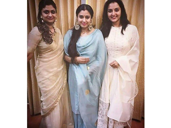 മനസ്സാണ് ശക്തി