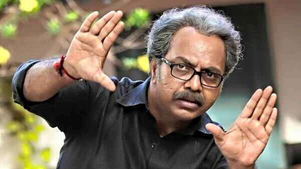 സ്വയം തെളിയിച്ച വ്യക്തി