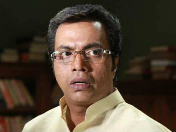 ചൊറിയൻ തവളയുടെ കാര്യത്തിൽ