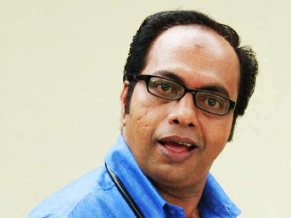 വ്യക്തിഹത്യ നടത്തി