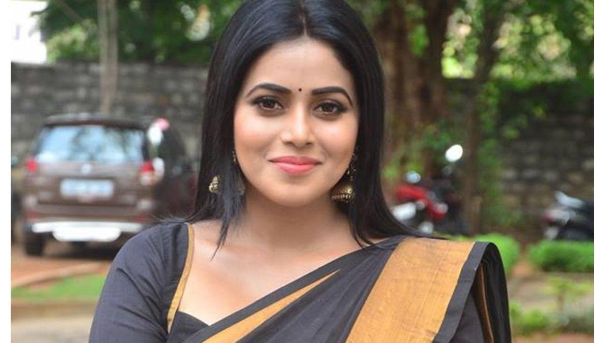 shamna shamna