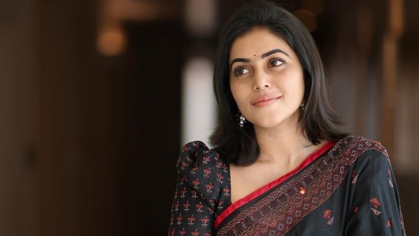 shamnakasim shamnakasim