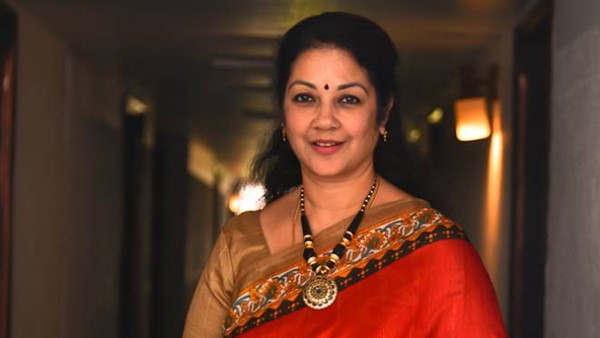 shanthikrishna shanthikrishna