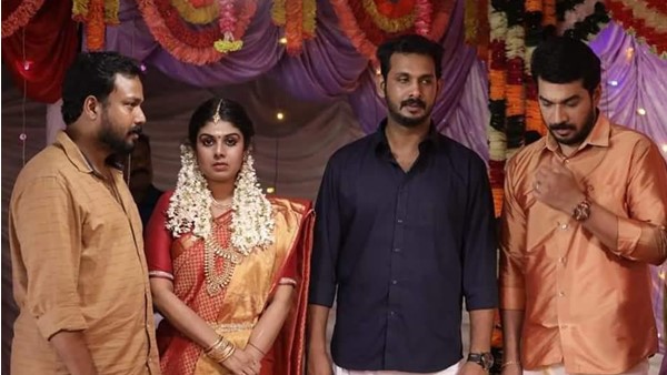കരിയറിലും വലിയൊരു തിരിച്ചടിയായി ഈ അവസ്ഥ, അല്ലേ?