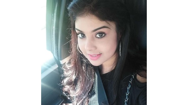 തമിഴ്നാട്ടില് മരണ സംഖ്യ കൂടുന്നത് ഭീതിപടര്ത്തുന്ന ഒന്നാണ്. നാളെ തന്റെ അവസ്ഥയറിയാതെ നിസ്സഹയതയോടെ കാഴ്ചക്കാരായി നില്ക്കുക വളരെ പ്രയാസമല്ലേ?