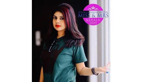 കഴിഞ്ഞ രണ്ട് വര്ഷമായി കരിയറില് നല്ല തിരക്കുകള് ആയിരുന്നല്ലോ?