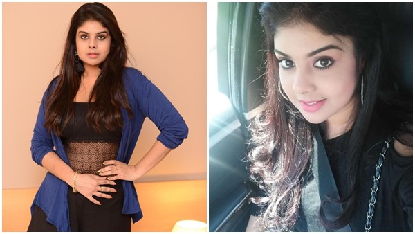 കേരളത്തിലേക്ക് വരാന് പദ്ധതിയൊന്നും ഇല്ലേ?