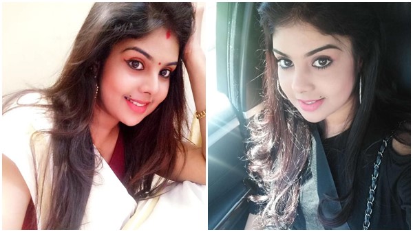 തമിഴ്നാട്ടില് അവസ്ഥ രൂക്ഷമാണല്ലോ. അനുഭവിക്കുന്നവര്ക്ക് മാത്രമേ അതിന്റെ കാഠിന്യം അളക്കാന് കഴിയൂ?