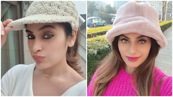 shruthikaarjun shruthikaarjun