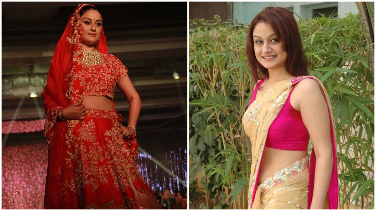 actress-sonia-aggarwal actress-sonia-aggarwal
