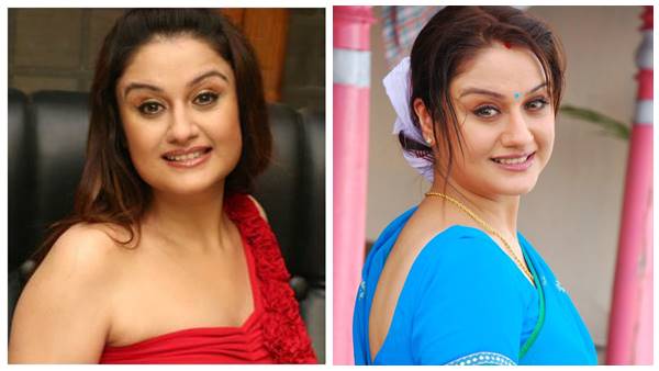 actress-sonia-aggarwal actress-sonia-aggarwal