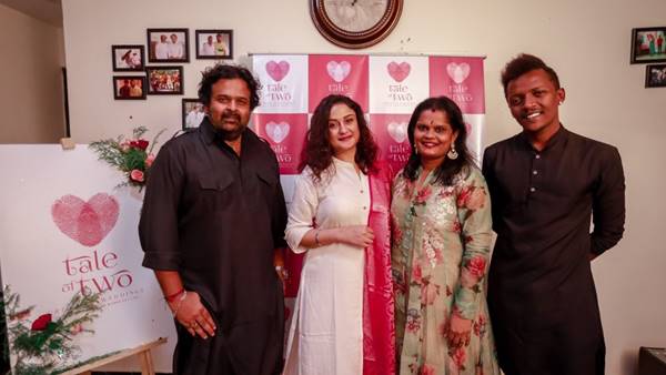 sonia-agarwal sonia-agarwal