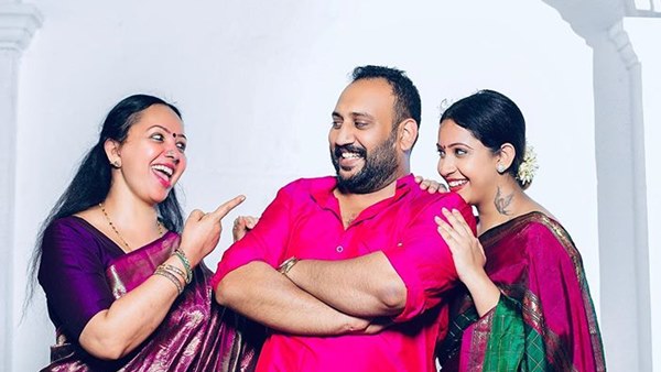 തളര്ത്തുകയോ?