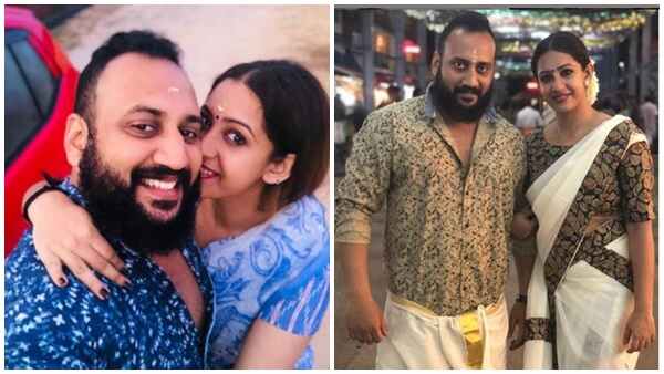 വരുമാനം ഇല്ലാതാവും