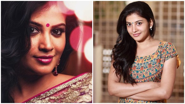 sshivada sshivada