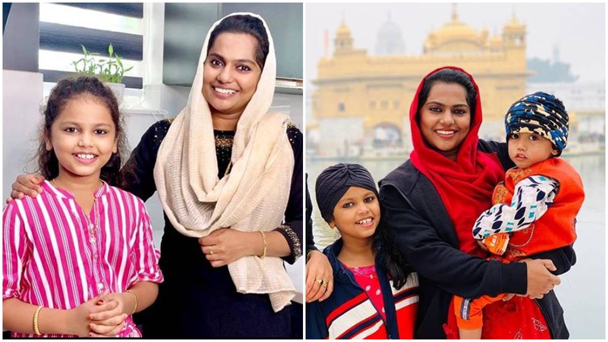 suhana-family suhana-family
