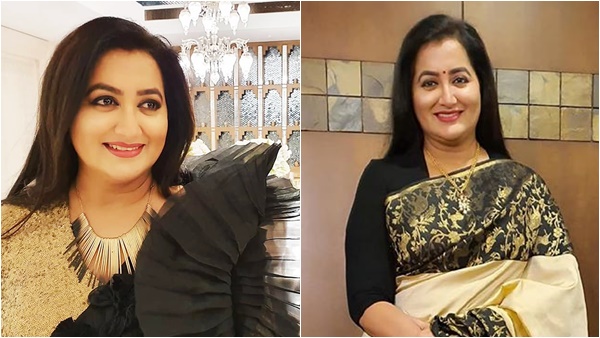 sumalatha sumalatha