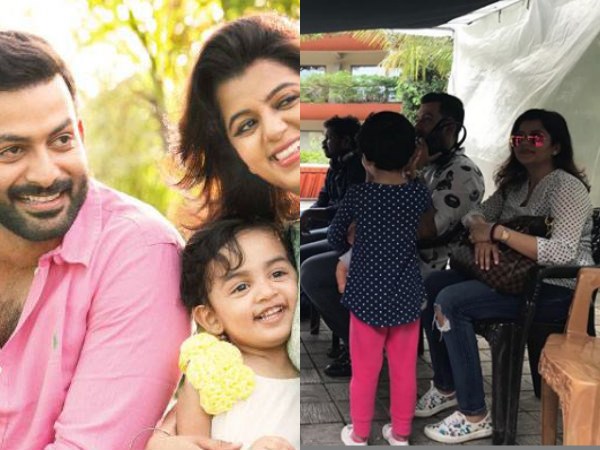 പൃഥ്വിരാജ് പറഞ്ഞത്
