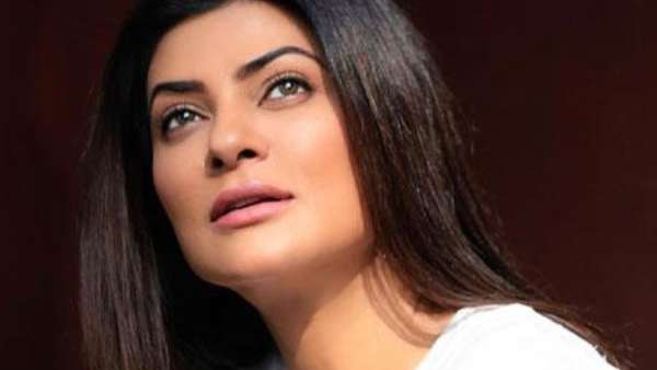 sushmitasen sushmitasen