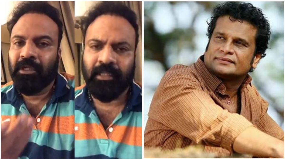 tinitom-hareeshperadi tinitom-hareeshperadi