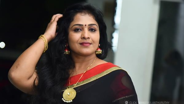 ഒരു തിരിച്ചറിവല്ലേ ഈ കൊവിഡ് കാലം.. ഒന്നും നിരന്തരമല്ല എന്ന തിരിച്ചറിവ്?