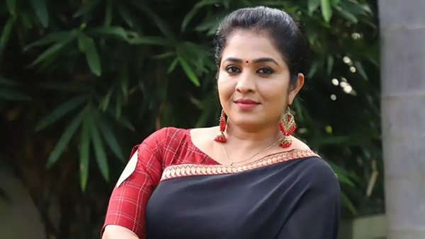 നാല് നാലര മാസത്തോളം ജോലിയില്ലാതെ വീട്ടിലിരിക്കുക വലിയ പ്രയാസമല്ലേ?