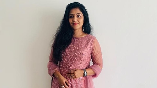 സാമ്പത്തിക പ്രതിസന്ധി അതിരൂക്ഷമാകുന്നത് എത്തരത്തിലാണ്?