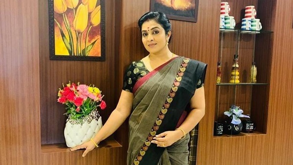 സാമ്പത്തികമായിട്ടുള്ള ബുദ്ധിമുട്ടുകള് മാത്രമാണോ നിലവിലുള്ള പ്രശ്നം?