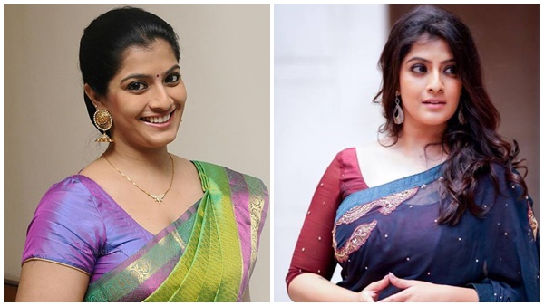 varalakshmi varalakshmi