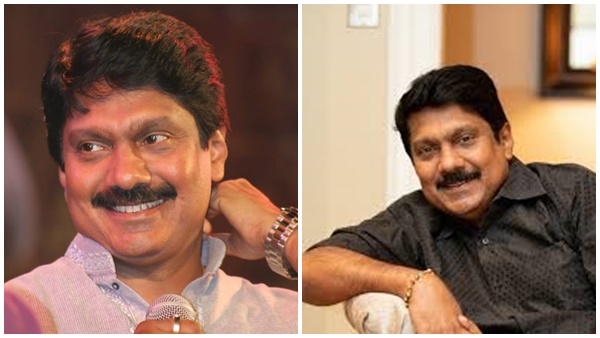 പറന്നകന്ന് പോയി