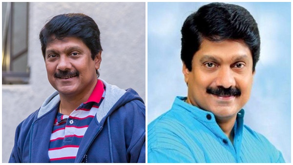 എന്തിത്ര വൈകി നീ സന്ധ്യേ