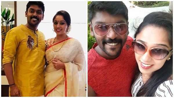 vidhu-deepthi vidhu-deepthi