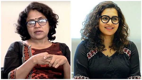 ലാറ്ററല് സ്വഭാവമാണ്