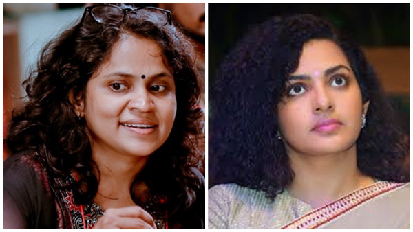 മാറ്റം ഉണ്ടാക്കാന്
