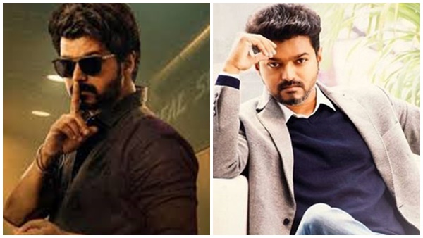 vijay vijay